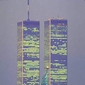 Meet your Posher, Chuck